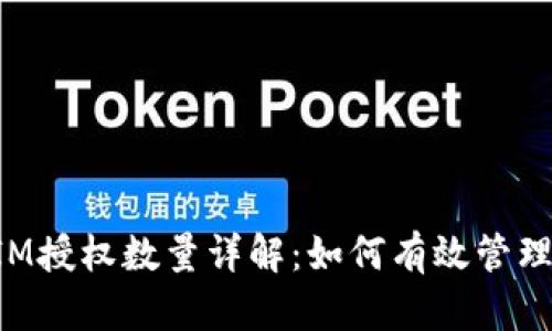 TokenIM授权数量详解：如何有效管理与提升