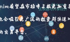    Tokenim：比特币的未来投资机遇  /  guanjianci  T