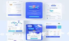 全面了解Tokenim: 数字资产管理的新时代