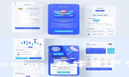 全面了解Tokenim: 数字资产管理的新时代