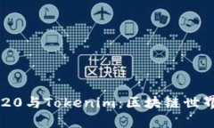  全面解析ERC20与Tokenim：区块链世界中的代币标准