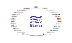 看起来您对Tokenim和OKB的送出活动感兴趣，但为了