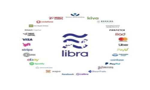 看起来您对Tokenim和OKB的送出活动感兴趣，但为了更好地帮助您，我们可以先制定一个相关的文章大纲，以及关键词和。

### 
Tokenim如何利用OKB激励用户，推动交易平台的成长