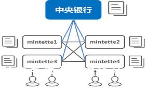在区块链和数字资产领域，“tokenim身份ID”这个词可能会与加密货币或去中心化身份验证相关联。眨眼间，随着新技术的发展，身份管理、tokenization和区块链等概念不断地融合，形成了新的业务和使用案例。如果您需要针对“tokenim身份ID”写一篇完整的内容，包括、关键词以及大纲和问题，请让我知道，我会竭尽所能地为您提供帮助！