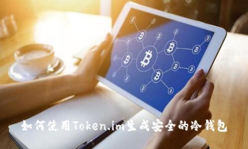 如何使用Token.im生成安全的冷钱包