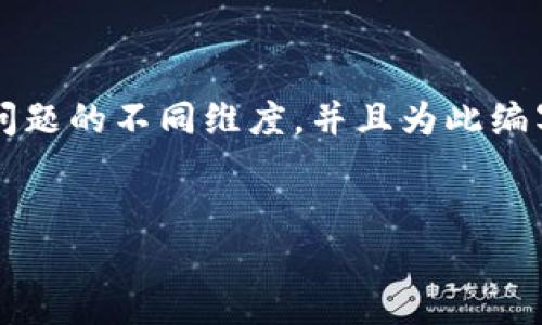 关于“tokenim 不显示”这个问题，首先我们可以思考一下这个问题的不同维度，并且为此编写一个的、关键词，以及内容大纲。以下是我为您设计的内容框架：


如何解决 Tokenim 不显示的问题：全面解析与解决方案