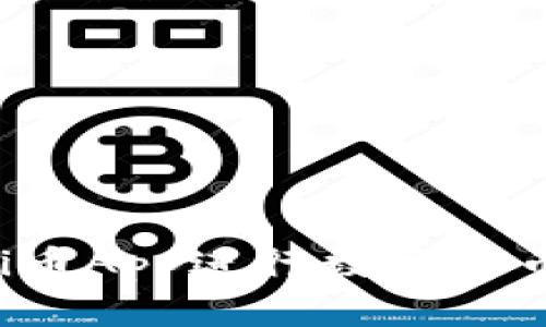 如何使用Uni币App进行数字货币交易和投资