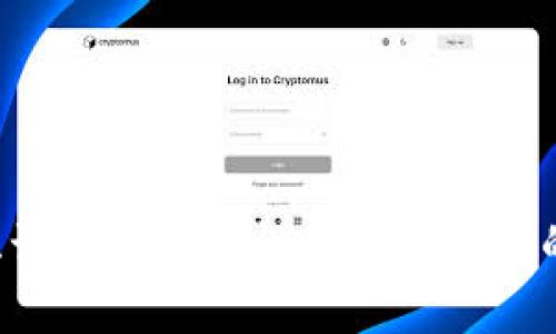 想要为一个新兴的区块链项目或代币（token）取个名字，需要考虑多个因素，比如名称的易记性、与项目目标的契合度、可能的文化或技术背景等。下面是一些建议的名称，供你参考：

1. **CryptoPulse** - 强调加密货币的动态与市场脉动。
2. **TokenLink** - 体现代币与用户、网络之间的联系。
3. **BlockSphere** - 表达区块链技术的广泛应用和未来可能性。
4. **ChainHive** - 暗示一种协作和繁荣的社区环境。
5. **DigiAsset** - 强调数字资产的特性，适合多种应用场景。
6. **EcoCoin** - 如果项目与环保或可持续发展相关，可以考虑这个名称。
7. **NexusToken** - 强调连接性和网络的代币。

取名时，请确保所选名称在商标和域名方面可用，以避免法律问题。同时，考虑语言的多样性和文化背景的敏感性，以确保在全球范围内都能得到积极的反馈。