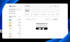 ### Tokenim能存XRP吗？全面解析与使用指南