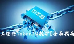 如何在波场上进行TokenIM挖矿？全面指南与实用技