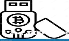 比特派转账需要多长时间？详解转账速度与影响