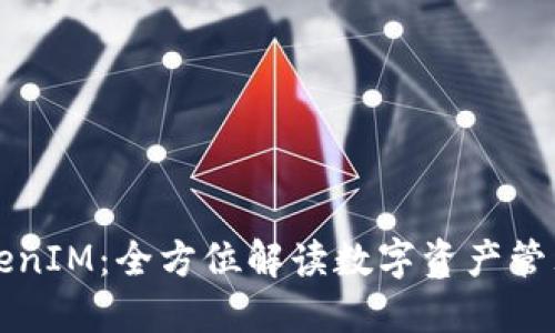 麦子钱包TokenIM：全方位解读数字资产管理的最佳选择