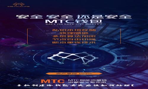 手机创建冷钱包丢失后该如何处理？