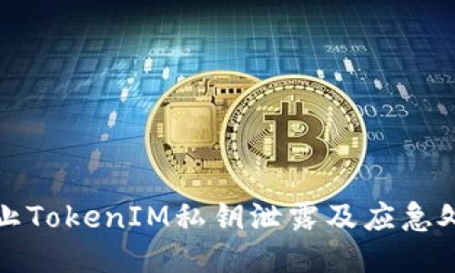 如何防止TokenIM私钥泄露及应急处理方案