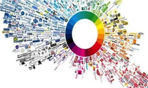 如何通过Tokenim平台存币BTM：详细指南与常见问题解答