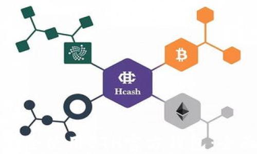 
如何安全使用ETH官方钱包：全面指南