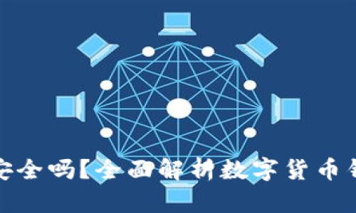 信任钱包安全吗？全面解析数字货币钱包安全性