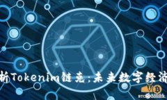 全面解析Tokenim链克：未来数字经济的先锋