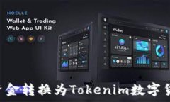   如何将国外资金转换为Tokenim数字货币：详细指