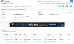   了解Tokenim年限及其对投资的影响 /  guanjianci T