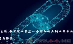 关于“Tokenim的安全性高吗”的主题，我们可以构