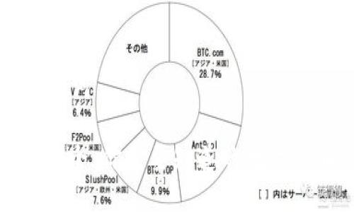 ### 及关键词

冷钱包未必安全：你需要知道的数字货币保护真相