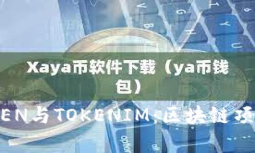 深入解析GTTOKEN与TOKENIM：区块链项目的未来与潜力