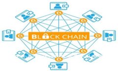 在中国，关于加密货币（crypto）的使用和监管政