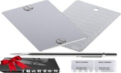 了解比特币冷钱包的需求与重要性