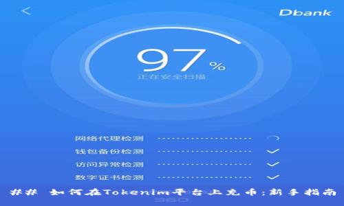 ## 如何在Tokenim平台上充币：新手指南