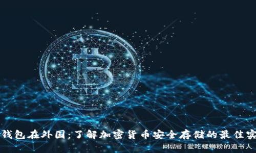 冷钱包在外国：了解加密货币安全存储的最佳实践