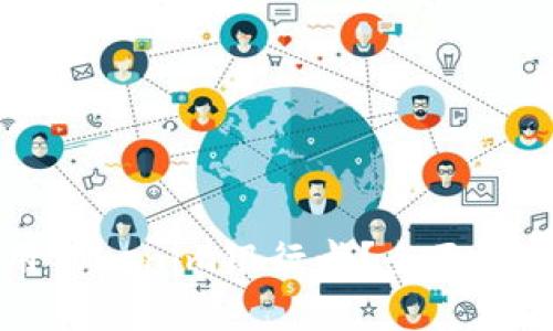 如何使用Tokenim银行卡？全面解析与指南