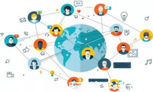 
如何安全高效地使用BTC地址进行比特币交易