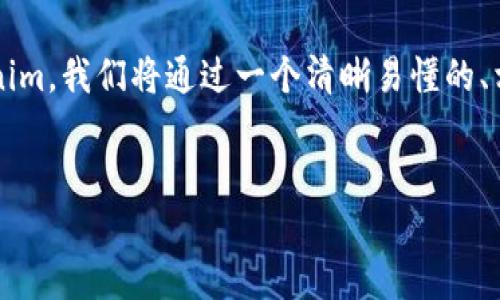 为了帮助您更好地理解如何将现金充入 Tokenim，我们将通过一个清晰易懂的、相关关键词和详细的内容大纲来阐述这一过程。

  
如何将现金充入 Tokenim 账户：完整指南