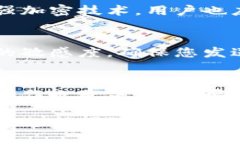 要找到您的Tokenim收款地址，您可以遵循以下步骤