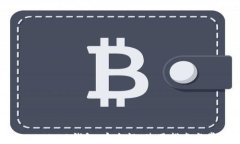 深入了解MetaMask钱包：安全性、使用指南与常见问