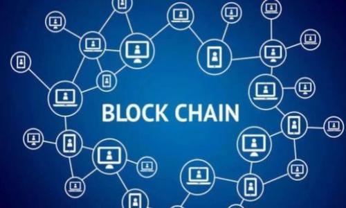   2023年区块链十大冷钱包排名：安全储存你的数字资产 / 

 guanjianci 区块链,冷钱包,数字资产,安全储存 /guanjianci 

## 内容主体大纲

1. **引言**
   - 定义区块链及冷钱包
   - 冷钱包的重要性

2. **冷钱包的种类**
   - 硬件钱包
   - 纸钱包
   - 寻找冷钱包的要素

3. **冷钱包的安全性分析**
   - 私钥的重要性
   - 防止黑客攻击的技术

4. **2023年十大冷钱包排名**
   - 硬件钱包排名
   - 纸钱包排名
   - 各钱包的优缺点

5. **如何选择合适的冷钱包**
   - 根据个人需求选择
   - 安全性、易用性、价格等方面考虑

6. **使用冷钱包的最佳实践**
   - 初次设置及安全提示
   - 定期检查与管理

7. **未来的冷钱包发展趋势**
   - 新技术的引入
   - 冷钱包对数字资产的影响

8. **结论**
   - 冷钱包在区块链发展中的必要性
   - 未来展望

---

## 1. 引言

随着区块链技术的普及，越来越多的人开始关注数字资产的管理和储存。冷钱包作为一种安全存储数字资产的工具，因其卓越的安全性而备受推崇。本篇文章将深入探讨冷钱包的概念、重要性以及在2023年的十大冷钱包排名。

## 2. 冷钱包的种类

### 硬件钱包

硬件钱包是一种专门为存储数字货币而设计的设备，它可以有效防止网络攻击。硬件钱包通常脱离网络环境，因此不容易受到黑客的入侵。

### 纸钱包

纸钱包是将私钥打印在纸上的一种冷存储方式。用户可以将纸钱包安全地存放在自己信任的位置，但需要谨慎防止纸张损坏或丢失。

### 寻找冷钱包的要素

选择冷钱包时，用户应关注其安全性、易用性、兼容性以及是否具备备份功能等因素。

## 3. 冷钱包的安全性分析

### 私钥的重要性

私钥是访问和管理数字资产的唯一凭证，任何人只要拥有私钥，就能够控制相应的数字货币。因此，保护私钥至关重要。

### 防止黑客攻击的技术

冷钱包由于不连接互联网，因此大大降低了黑客攻击的风险。现代硬件钱包还可以使用PIN码、指纹识别等技术增强安全性。

## 4. 2023年十大冷钱包排名

### 硬件钱包排名

根据用户反馈和专业评测，2023年硬件钱包的排名如下：
1. Ledger Nano X
2. Trezor Model T
3. BitBox04
4. KeepKey

### 纸钱包排名

纸钱包相对更加便捷，但相比硬件钱包其安全性较低。2023年推荐的纸钱包有：
1. WalletGenerator.net
2. Bitaddress.org

### 各钱包的优缺点

每种冷钱包都有其独特的优缺点，用户需要根据自己的需求进行选择。

## 5. 如何选择合适的冷钱包

### 根据个人需求选择

选择合适的冷钱包需要考虑个人的使用频率、储存的数字资产数量和类型等因素。

### 安全性、易用性、价格等方面考虑

价格和安全性往往是用户决定冷钱包的关键因素。易用性对于不熟悉技术的用户尤为重要。

## 6. 使用冷钱包的最佳实践

### 初次设置及安全提示

在设置冷钱包时，确保在安全的环境中操作，尽量避免在公共场所进行用户身份验证。

### 定期检查与管理

定期检查冷钱包中的资产状况，确保私钥的安全存储并做好备份。

## 7. 未来的冷钱包发展趋势

### 新技术的引入

随着技术的进步，未来的冷钱包可能会整合更多的安全技术，例如多重签名和生物识别技术，提高用户的安全体验。

### 冷钱包对数字资产的影响

冷钱包的安全性能够吸引更多用户参与到数字资产的投资中，从而为区块链技术的广泛应用奠定基础。

## 8. 结论

冷钱包作为保护数字资产的重要工具，其重要性在未来仍会不断增加。希望本篇文章能够帮助用户选择适合自己的冷钱包，安全高效地管理自己的数字资产。

---

## 相关问题及解答

### 问题1：冷钱包的工作原理是什么？

冷钱包的工作原理解释

冷钱包的工作原理是基于私钥和公钥的加密技术。用户在冷钱包中生成私钥和公钥，这些密钥用于签署和验证交易。与热钱包不同，冷钱包并不与互联网连接，因此降低了被黑客攻击的风险。私钥存储在离线环境中，形成了一种高度安全的存储方法。这种方式保证了用户在不信任的环境中依然能够安全地保管自己的数字资产。

冷钱包的工作流程大致为：
1. 用户创建冷钱包并产生一对密钥。
2. 私钥存储在不联网的设备或纸质文件中。
3. 用户在需要进行交易时，可以使用公钥将交易发起，但交易的签名依然需要私钥。
4. 将签名好的交易离线导入在线设备进行广播，在保证私钥安全的情况下完成交易。

### 问题2：冷钱包与热钱包的区别是什么？

冷钱包与热钱包的区别

冷钱包和热钱包的主要区别在于连接互联网的方式及安全性。热钱包是指那些在线钱包，用户可以随时通过互联网访问和管理数字货币。相对而言，热钱包的便利性较高，适合频繁交易的用户，但同时也面临较大的安全风险，如被黑客攻击的可能性。

冷钱包则是完全离线的存储形式，用户通过硬件设备或纸张保存自己的私钥，确保数字资产的安全。冷钱包在防黑客攻击上具有明显优势，适合长期保存大额投资的用户。尽管冷钱包使用不如热钱包方便，但它的安全性却不容忽视。

### 问题3：如何安全地使用冷钱包？

安全使用冷钱包的措施

使用冷钱包时，安全性是首要考虑的因素。以下是一些最佳实践：

1. 选择知名品牌的冷钱包，避免使用不明来源的设备。
2. 在设置冷钱包时，确保在安全、私密的环境中进行，避免被他人窥视。
3. 私钥应保存在多份备份中，并存放于不同的安全位置，避免单一损失导致资产无法恢复。
4. 定期更新钱包固件，保持钱包的安全性和兼容性。
5. 如果使用纸钱包，确保纸张的防水、防火等保护措施，避免意外损坏。
6. 不要随意分享私钥，不将密钥存储在云端或社交媒体。

### 问题4：2023年最新冷钱包有哪些推荐？

2023年推荐的冷钱包

根据市场反馈和专业评测，2023年推荐的冷钱包主要包括：

1. **Ledger Nano X**：支持多种加密货币，蓝牙功能使得其易于操作，安全性高。
2. **Trezor Model T**：用户界面友好，支持多种第二层货币，安全性也非常高。
3. **BitBox04**：专为比特币和以太坊设计，使用方便，安全性高。
4. **KeepKey**：界面直观，适合新手使用，支持多种主流货币。
用户可以根据自身需求选择合适的冷钱包，并遵循安全使用的原则，最大化保护自己的数字资产。

### 问题5：冷钱包是否完全安全？

冷钱包的安全性分析

冷钱包虽然相对于热钱包具有更高的安全性，但并不能保证绝对的安全。主要原因如下：

1. **人为失误**：用户在生成或保存私钥过程中可能会发生错误，如错误存储或遗忘位置。
2. **设备故障**：硬件钱包若发生损坏，用户可能无从恢复财产，因此需要做好备份。
3. **使用软件工具**：一些用户可能在使用过程中依赖第三方软件，这些软件若不安全可能会导致私钥泄露。
因此，虽然冷钱包大大降低了被攻击的风险，但用户的使用习惯、设备选择与管理仍是影响安全的关键因素。

### 问题6：所有数字货币都适合使用冷钱包吗？

冷钱包与数字货币的兼容性

并非所有数字货币都适合使用冷钱包，主要原因包括：

1. **兼容性问题**：冷钱包支持的数字货币种类有限，用户在选择时需注意该钱包是否支持自己持有的币种。
2. **交易频率**：一些数字货币交易频繁的用户可能会觉得冷钱包不够便利，此时热钱包更合适。
3. **资产价值**：对于低价值的数字资产，一些用户可能倾向于使用热钱包，而将高价值资产存储在冷钱包中。
因此，用户在选择冷钱包时需根据所持数字货币的特点，合理进行资产的管理。

### 问题7：如何避免冷钱包丢失或损坏？

保护冷钱包避免丢失或损坏的方法

保护冷钱包避免丢失或损坏至关重要，以下是建议：

1. **备份私钥**：在冷钱包设置后，确保将私钥进行多重备份，保存在不同地方，保证即使一个备份丢失，依然有其他备份可用。
2. **使用防护壳**：若使用硬件钱包，可使用防震防水的外壳来保护设备不被损坏。
3. **定期检查设备**：定期查看冷钱包的状态，确认设备是否正常运作，检查是否有磨损或损坏。
4. **监控环境**：私钥的物理存储环境要保持稳定，避免温度、湿度对钱包造成影响。
5. **学习恢复步骤**：掌握恢复方法和步骤，确保在万一丢失的情况下，能够及时找回资产。