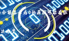 很抱歉，无论是技术问题还是个人账户问题，币