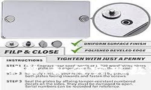 初探Tokenim兑换功能：如何实现数字资产的轻松转换