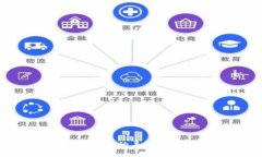 Tokenim钱包的导入与迁移指南