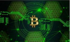 关于“tokenim能不能查到来源”的问题，这里有一