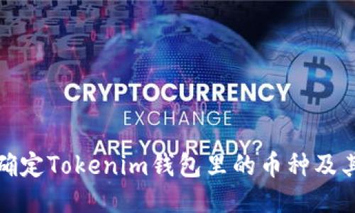 如何确定Tokenim钱包里的币种及其余额