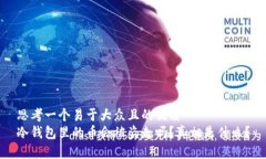 思考一个易于大众且的优质  冷钱包里的币会被盗
