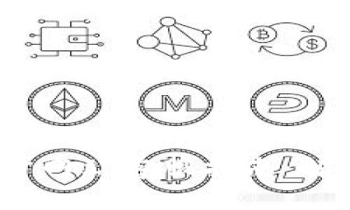 IM Token钱包官方网站客服指南：解决你的疑问与问题