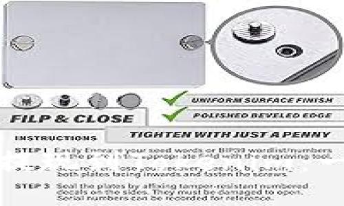 如何将比特币提现到Tokenim：一步一步的指南