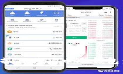 如何安全操作狗狗币冷钱包：全面指南