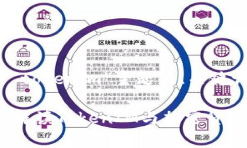 以下是围绕“candy5币 tokenim”主题的、关键词以及内容大纲的构思。

什么是Candy5币？全面解读TokenIM与加密货币未来