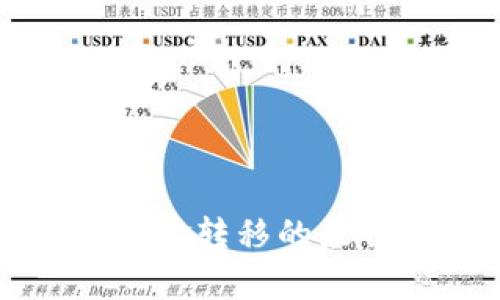 冷钱包到交易所资金转移的最佳时机与风险分析