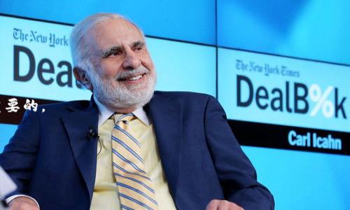 jiaoti如何安全便捷地将Tokenim中的以太坊转出/jiaoti

Tokenim, 以太坊, 转账, 加密货币/guanjianci

# 内容主体大纲

1. 引言
   - 以太坊简介
   - Tokenim平台简介
   - 转出以太坊的意义
   
2. 准备工作
   - 注册Tokenim账户
   - 完成身份验证
   - 了解以太坊的转账手续费
   
3. 转出流程
   - 登录Tokenim平台
   - 找到转账功能
   - 输入接收地址及转账金额
   - 确认交易信息
   - 输入密码或二次验证
   
4. 安全性考量
   - 确保地址正确性
   - 使用双重验证
   - 小额试转
   
5. 常见问题解答
   - 如何处理转账失败
   - 转账时间多久
   - 找不到接收地址怎么办
   - 如何查看转账记录
   - 手续费变化的原因
   - 如何确保转账安全
   - 如何重新获取转出Tokenim的资金

6. 结论
   - 安全转出以太坊的总结
   - 注意事项

---

# 正文内容（总字数3600字以上）

## 引言

以太坊是一个开源的区块链平台，允许开发者构建和部署智能合约和去中心化应用程序（DApps）。随着加密货币的普及，以太坊作为其中的一种核心资产，已经吸引了大量的投资者和用户。而Tokenim是一种新兴的加密货币交易平台，允许用户方便地进行各类数字资产的交易和管理。在使用Tokenim平台的过程中，有些用户可能需要将其账户中的以太坊转出，本文将详细介绍如何安全便捷地完成这一过程。

## 准备工作

### 注册Tokenim账户

首先，用户需要在Tokenim平台上注册一个账户。访问Tokenim官方网站，点击“注册”按钮，按照指引填写相关信息，包括邮箱、密码等。确保选择一个强密码以提高账户安全性。

### 完成身份验证

为了 comply with KYC（了解你的客户）政策，Tokenim要求用户完成身份验证。通常，包括上传身份文件和提交个人信息以验证用户的身份。完成身份验证后，用户将获得更高的交易权限和限额。

### 了解以太坊的转账手续费

在转出以太坊之前，用户需要了解以太坊的转账手续费。该费用通常会随网络繁忙程度而变化，建议用户在转账时提前查看以帮助选择适合的时间完成转账。

## 转出流程

### 登录Tokenim平台

用户需要用注册的账户信息登录Tokenim平台。确保使用安全的网络环境，避免在公共Wi-Fi等不安全的情况下操作。

### 找到转账功能

成功登录后，用户可在平台主页上找到“转账”或“提币”功能。点击该选项，进入转账页面。

### 输入接收地址及转账金额

在转账页面，用户需要输入接收地址（即另一个以太坊钱包的地址）以及希望转出的金额。确保接收地址的准确性，任何错误都可能导致资金损失。

### 确认交易信息

在输入完信息后，用户需要仔细核对转账信息，包括接收地址、转账金额及手续费。如果信息正确，则可以继续下一步。

### 输入密码或二次验证

为了确保资金安全，Tokenim通常要求用户输入账户密码或进行二次验证。完成验证后，用户即可发起转账请求。

## 安全性考量

### 确保地址正确性

地址错误是转账过程中最常见的问题，因此用户在转账前需反复检查接收地址的准确性。一个错误的字符都可能导致资金损失。

### 使用双重验证

为了提高安全性，建议用户启用双重验证功能。这一功能可以额外增加一层保护，确保交易的安全。

### 小额试转

如果用户不确定接收地址是否正确或者对平台操作不熟悉，建议用户先进行小额试转。这能够有效降低风险。

## 常见问题解答

### 如何处理转账失败

在转账过程中，可能会出现支付失败的情况。用户可以查看错误提示，通常是因为网络问题或手续费不足等原因。如果转账失败，用户通常会收到退款，资金会回到Tokenim账户。

### 转账时间多久

以太坊的转账时间通常在几分钟到数十分钟之间，受网络拥堵程度影响。可以在区块链浏览器中查看该笔交易的状态。

### 找不到接收地址怎么办

如果在转账时无法找到接收地址，建议用户再次核对该地址是否存在于以太坊网络上。同时可以咨询接收方，确保给予了正确的地址。

### 如何查看转账记录

用户可以在Tokenim的“账户”或“交易记录”部分查看历史转账记录，检查每笔交易的详细情况。

### 手续费变化的原因

以太坊转账手续费是动态变化的，受多种因素影响，例如网络使用情况、交易的紧急程度等。用户可以在转账前查看当前的手续费情况。

### 如何确保转账安全

确保转账安全的关键在于收地址的准确性、启用双重验证以及在安全的环境中操作。同时，建议在不同时间段发起转账，以避免网络拥堵。

### 如何重新获取转出Tokenim的资金

如果用户发起转账后更改了主意，通常情况下无法撤回该笔交易。用户必须耐心等待交易确认后，再通过其他方式进行资金管理，如将其转回Tokenim账户。

## 结论

转出以太坊的过程并不复杂，但安全始终是最重要的。通过上述步骤，用户可以更安全、便捷地在Tokenim平台上转出以太坊。在进行任何操作之前，了解相关费用和潜在风险是非常重要的。

## 参考

可选，根据需要添加相关资源链接或工具。