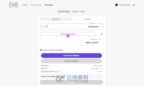 是的，Tokenim 允许用户退出登录。具体的退出登录步骤可以根据 Tokenim 的设计界面进行操作。在大多数情况下，用户可以通过点击应用中的“退出”或“登出”按钮来完成此操作。这样确保用户的账户安全，尤其是在共享设备或公共场所使用应用时。

如果你在寻找如何退出登录的具体步骤，通常包括以下几个基本步骤：

1. **打开应用程序**：启动 Tokenim 应用程序。

2. **访问设置或个人信息页面**：在应用程序中，通常会有一个设置图标或个人资料图标，点击进入。

3. **找到退出登录选项**：在设置或个人信息页面中，查找“退出登录”或“登出”选项。

4. **确认退出**：在某些应用中，点击退出后可能会弹出确认窗口，要求你再次确认是否要退出。

5. **退出完成**：确认后，系统将退出当前用户，返回到登录界面。

退出登录不仅可以保护你的隐私，还能防止未授权的访问。如果有任何问题，检查帮助文档或联系客户支持。